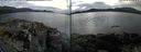 ./images/rivers-inlet/ethel/20210505/ethel20210505_162000.jpg