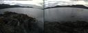 ./images/rivers-inlet/ethel/20210505/ethel20210505_164000.jpg