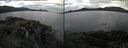 ./images/rivers-inlet/ethel/20210505/ethel20210505_165000.jpg
