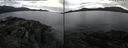 ./images/rivers-inlet/ethel/20210505/ethel20210505_170500.jpg