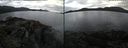 ./images/rivers-inlet/ethel/20210505/ethel20210505_171000.jpg