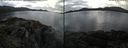 ./images/rivers-inlet/ethel/20210505/ethel20210505_172000.jpg