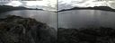 ./images/rivers-inlet/ethel/20210505/ethel20210505_172500.jpg