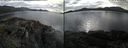 ./images/rivers-inlet/ethel/20210505/ethel20210505_173500.jpg