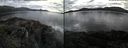 ./images/rivers-inlet/ethel/20210505/ethel20210505_174000.jpg