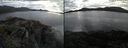 ./images/rivers-inlet/ethel/20210505/ethel20210505_174500.jpg