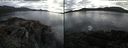 ./images/rivers-inlet/ethel/20210505/ethel20210505_174959.jpg