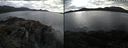 ./images/rivers-inlet/ethel/20210505/ethel20210505_180000.jpg