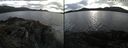 ./images/rivers-inlet/ethel/20210505/ethel20210505_182500.jpg