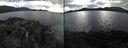 ./images/rivers-inlet/ethel/20210505/ethel20210505_183500.jpg