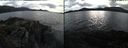 ./images/rivers-inlet/ethel/20210505/ethel20210505_184000.jpg