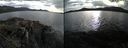 ./images/rivers-inlet/ethel/20210505/ethel20210505_184500.jpg