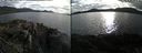 ./images/rivers-inlet/ethel/20210505/ethel20210505_190500.jpg