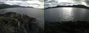 ./images/rivers-inlet/ethel/20210505/ethel20210505_191000.jpg