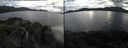 ./images/rivers-inlet/ethel/20210505/ethel20210505_193500.jpg