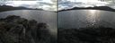 ./images/rivers-inlet/ethel/20210505/ethel20210505_194500.jpg