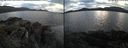 ./images/rivers-inlet/ethel/20210505/ethel20210505_194959.jpg