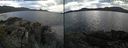 ./images/rivers-inlet/ethel/20210505/ethel20210505_195500.jpg