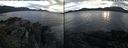 ./images/rivers-inlet/ethel/20210505/ethel20210505_200500.jpg