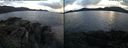 ./images/rivers-inlet/ethel/20210505/ethel20210505_202500.jpg