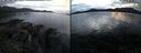 ./images/rivers-inlet/ethel/20210505/ethel20210505_205500.jpg