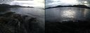 ./images/rivers-inlet/ethel/20210505/ethel20210505_205959.jpg