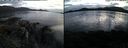 ./images/rivers-inlet/ethel/20210505/ethel20210505_210959.jpg