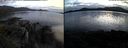 ./images/rivers-inlet/ethel/20210505/ethel20210505_211959.jpg