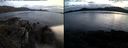 ./images/rivers-inlet/ethel/20210505/ethel20210505_212459.jpg