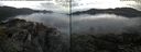 ./images/rivers-inlet/ethel/20210506/ethel20210506_065000.jpg