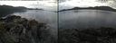 ./images/rivers-inlet/ethel/20210506/ethel20210506_070500.jpg