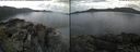 ./images/rivers-inlet/ethel/20210506/ethel20210506_071500.jpg