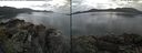 ./images/rivers-inlet/ethel/20210506/ethel20210506_075000.jpg