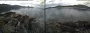 ./images/rivers-inlet/ethel/20210506/ethel20210506_080000.jpg