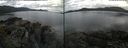 ./images/rivers-inlet/ethel/20210506/ethel20210506_081500.jpg