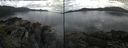 ./images/rivers-inlet/ethel/20210506/ethel20210506_082000.jpg