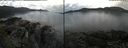./images/rivers-inlet/ethel/20210506/ethel20210506_085000.jpg