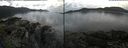 ./images/rivers-inlet/ethel/20210506/ethel20210506_085500.jpg