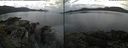 ./images/rivers-inlet/ethel/20210506/ethel20210506_092500.jpg
