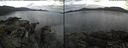 ./images/rivers-inlet/ethel/20210506/ethel20210506_095000.jpg