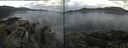 ./images/rivers-inlet/ethel/20210506/ethel20210506_100000.jpg