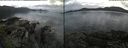 ./images/rivers-inlet/ethel/20210506/ethel20210506_101000.jpg