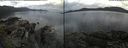 ./images/rivers-inlet/ethel/20210506/ethel20210506_101500.jpg