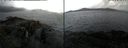 ./images/rivers-inlet/ethel/20210506/ethel20210506_181000.jpg