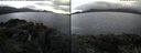 ./images/rivers-inlet/ethel/20210506/ethel20210506_194500.jpg
