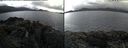 ./images/rivers-inlet/ethel/20210506/ethel20210506_195000.jpg