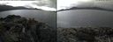 ./images/rivers-inlet/ethel/20210506/ethel20210506_195959.jpg