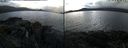 ./images/rivers-inlet/ethel/20210506/ethel20210506_202500.jpg