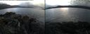 ./images/rivers-inlet/ethel/20210506/ethel20210506_203500.jpg