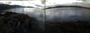 ./images/rivers-inlet/ethel/20210507/ethel20210507_062000.jpg